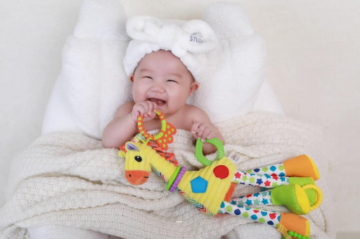 清远怀孕初期肚子长肉 清远怀孕初期肚子长肉