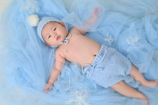 清远六个月宝宝嗜睡 清远六个月宝宝嗜睡