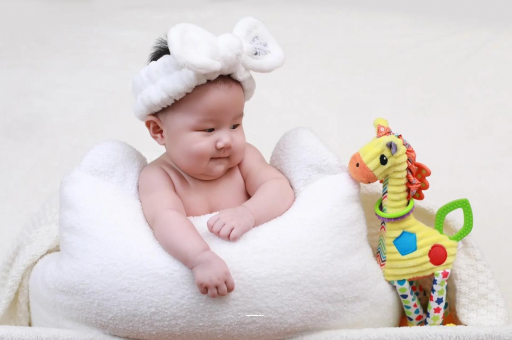 清远宝宝几个月可以吃蛋清 清远宝宝几个月可以吃蛋清