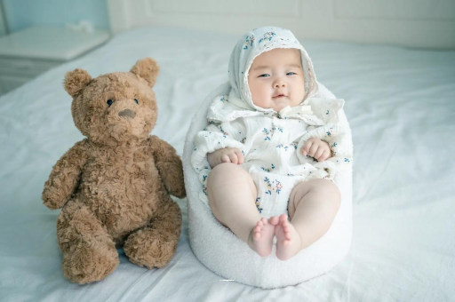 清远两岁宝宝身高体重标准 清远两岁宝宝身高体重标准