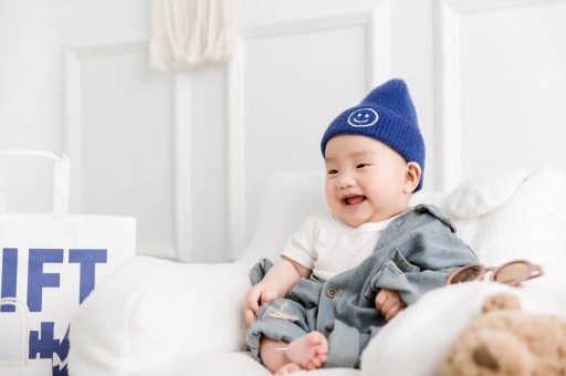 清远早起怀孕最明显的症状 清远早起怀孕最明显的症状