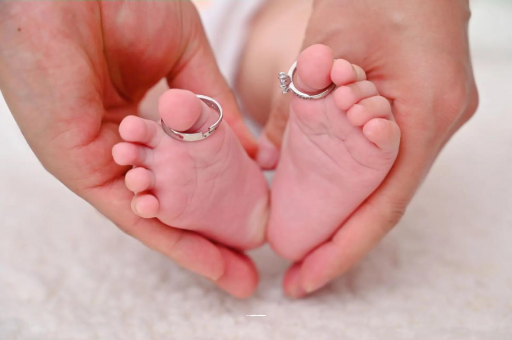 清远孕妇铁蛋白正常范围 清远孕妇铁蛋白正常范围