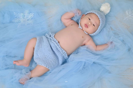 清远孕妇长湿疹么什么好