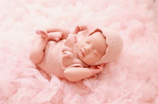 清远宝宝几个月可以抬头 清远宝宝几个月可以抬头