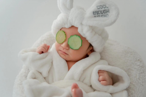 清远宝宝多大断奶 清远宝宝多大断奶