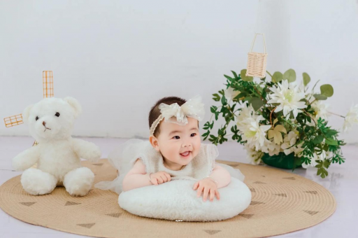 清远宝宝多大能自主入睡 清远宝宝多大能自主入睡