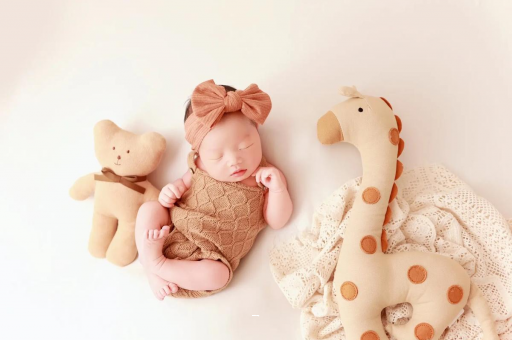 清远宝宝脸上有白块 清远宝宝脸上有白块