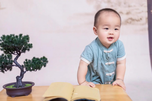 清远十个月宝宝能吃西瓜吗
