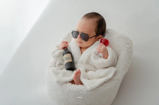 清远孕妇nt检查是什么 清远孕妇nt检查是什么