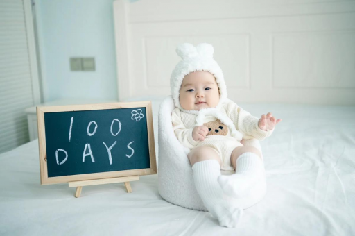 清远孕妇腹痛怎么缓解