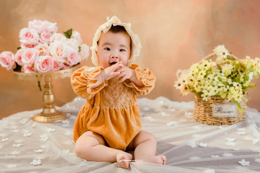 清远孕妇胖了怎么减肥 清远孕妇胖了怎么减肥