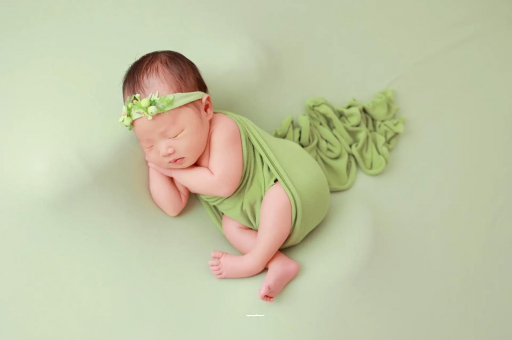 清远怀孕初期症状小腹 清远怀孕初期症状小腹